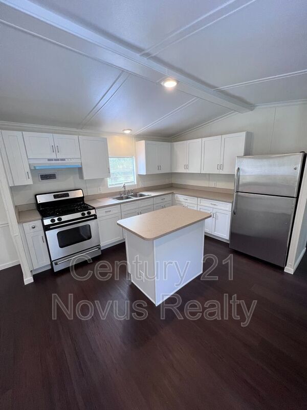 363 Bethesda Church Rd, Carrollton, GA 30117 House for Rent in