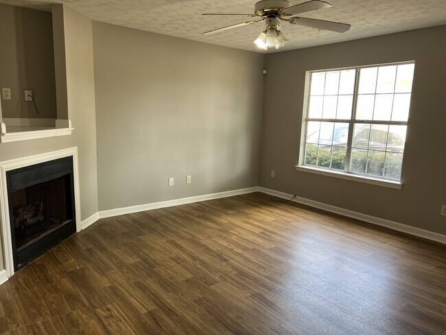 Building Photo - 5089 Chupp Way Cir