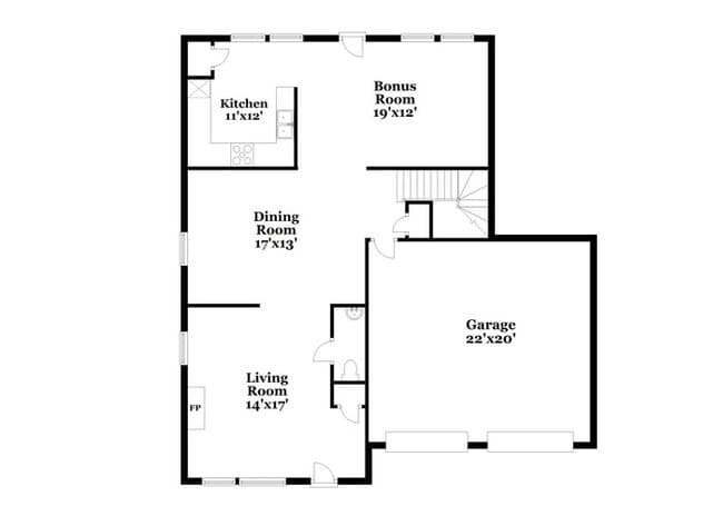 Building Photo - 118 W Cavendish Dr, Mooresville, NC 28115