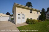 Primary Photo - 113-113 3rd Ave NW