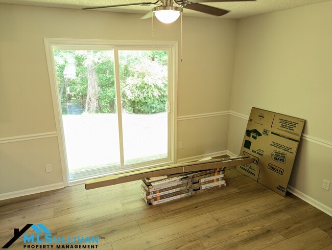 Building Photo - 4008 Ludgate Dr