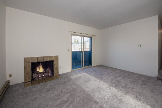Building Photo - 9925 4th Ave W