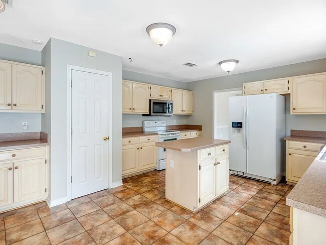 Foto del edificio - 2566 Barron Ct
