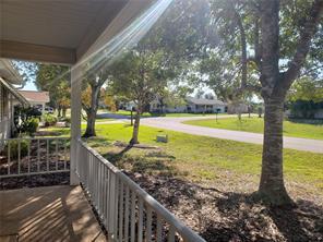 Foto del edificio - 10911 SW 86th Ct