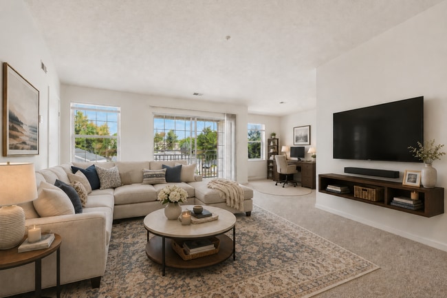 Building Photo - Wyndham Ridge
