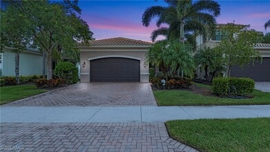 Building Photo - 4188 Siderno Ct