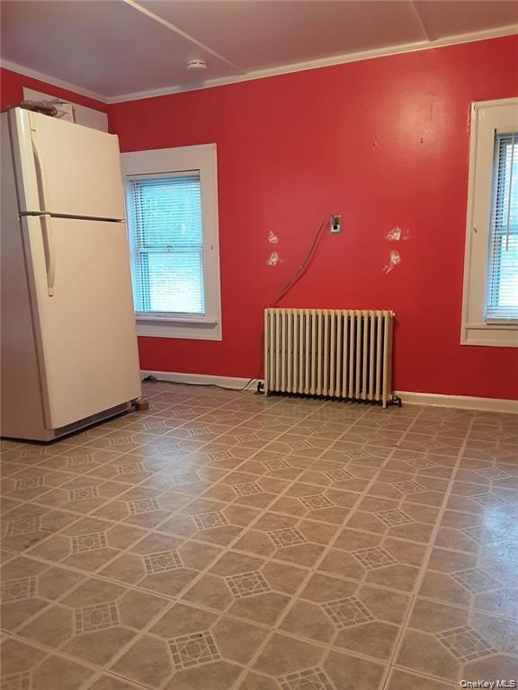 Foto del edificio - 2 Oxford Depot Rd