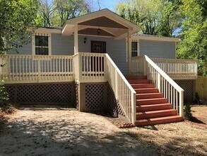 Building Photo - 16 Wadley St NW