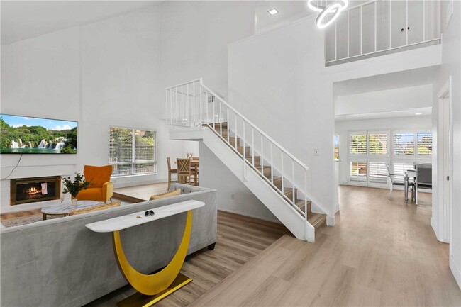Foto del edificio - 24282 Sunnybrook Cir