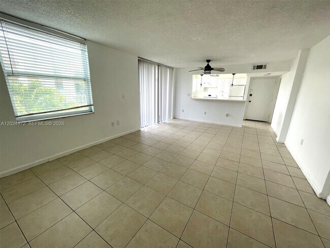 Foto del edificio - 1788 NW 55th Ave