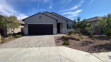 Building Photo - 13171 W Buckskin Trl