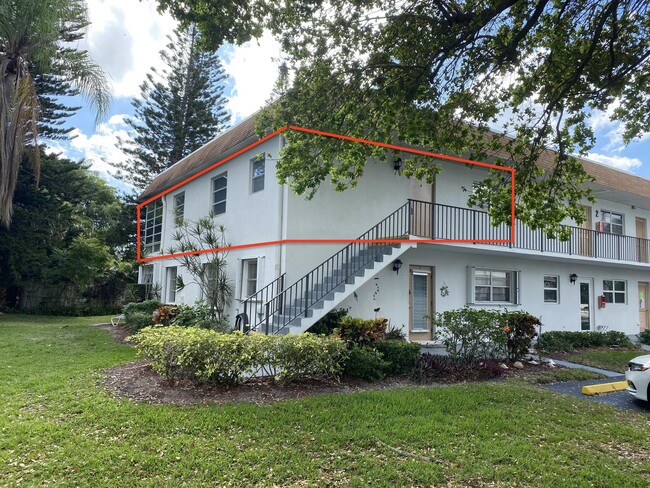 Building Photo - 2950 SE Ocean Blvd