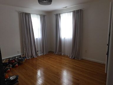 Foto del edificio - 168 Jackson St