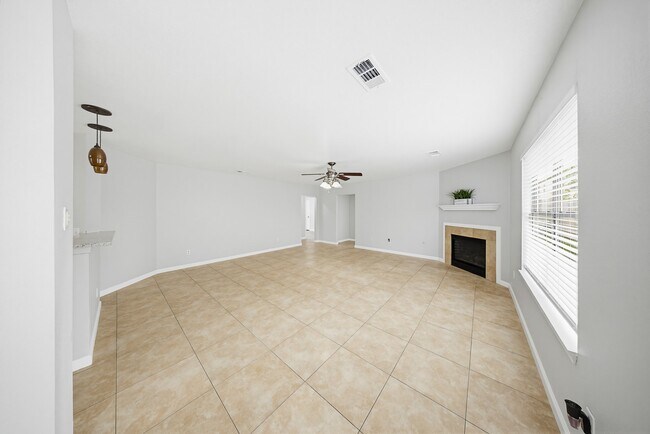 Foto del edificio - 1114 Joshua Tree Ln