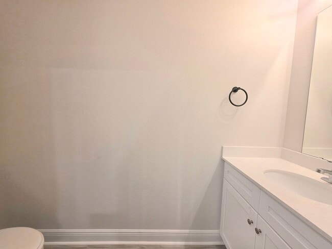 Foto del edificio - 3-Bedroom Townhome