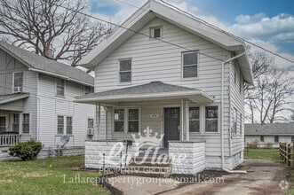 Building Photo - 3508 Willys Pkwy