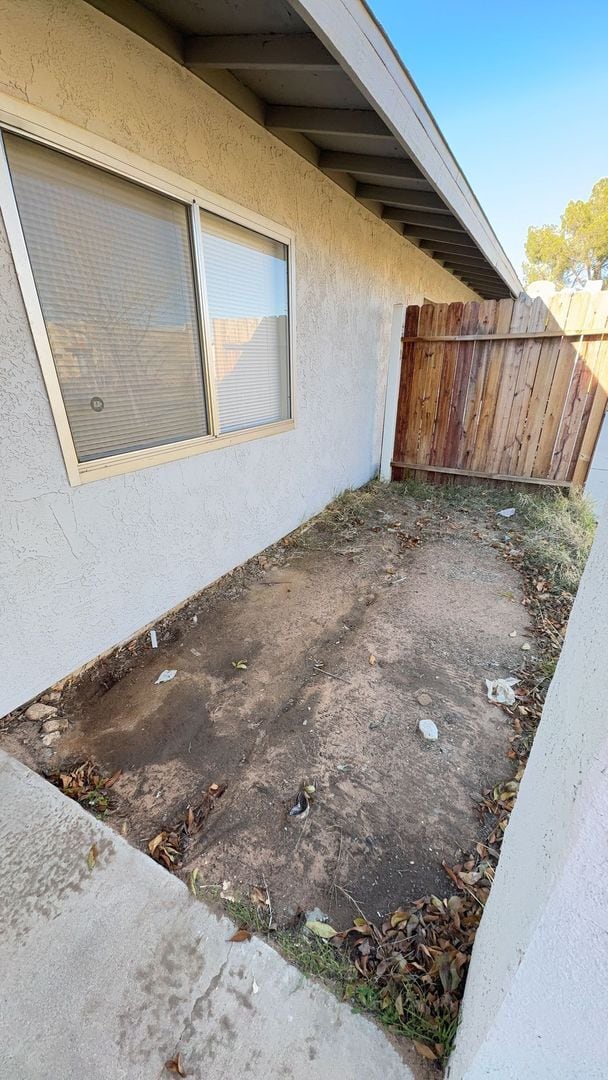 Building Photo - 21336 Laguna Rd