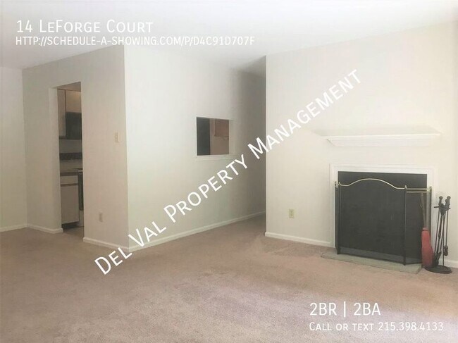 Building Photo - Improved Rent! Updated 2-BD 2nd FL Condo f...