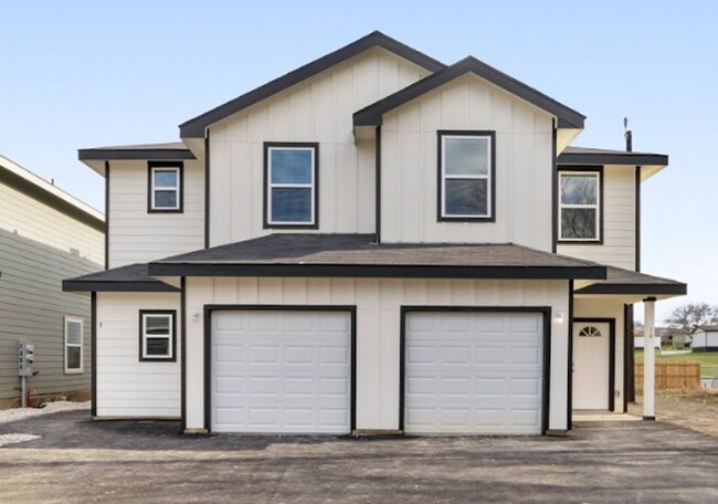 Foto del edificio - 6734 Summer Fest Drive-$500 off 1st FULL MONTHS RENT!!! Call for Details