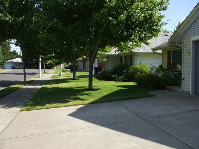 Building Photo - Find Your Haven: A House with all the Perk...