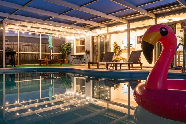 Photo - 12936 126th Terrace N House