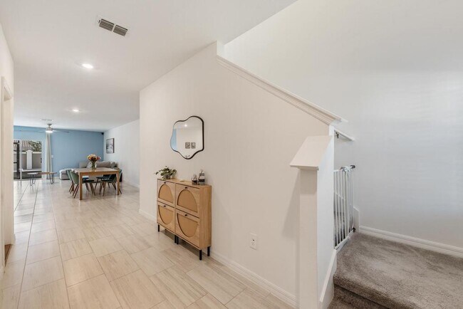 Foto del edificio - 11298 Radiant Shr Lp