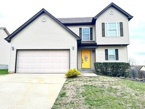 Building Photo - 1192 Meachem Dr