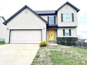 Building Photo - 1192 Meachem Dr