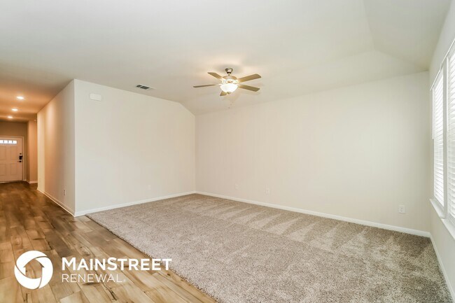 Foto del edificio - 200 Babblebrook Way