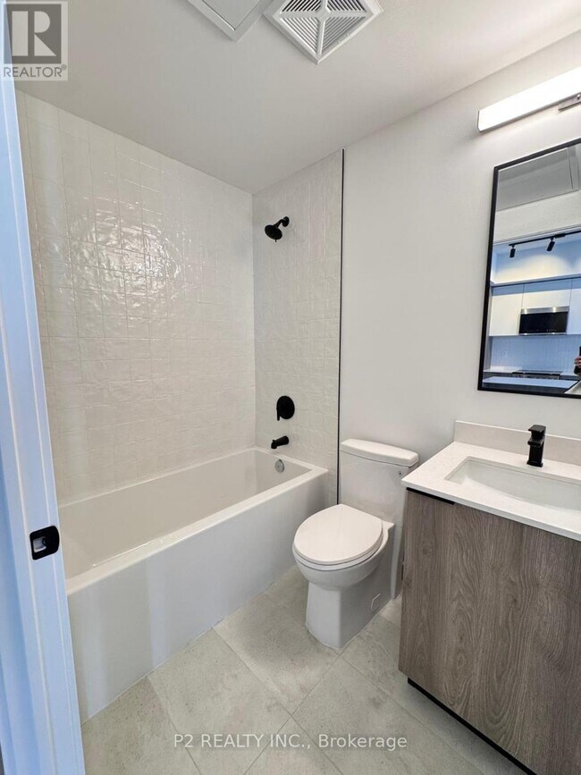 Photo du bâtiment - 1635 Military Trail