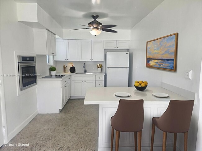 Foto del edificio - 3245 SW 88th Ct