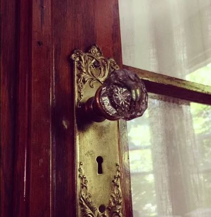 Foto del edificio - 3547 W Wrightwood Ave