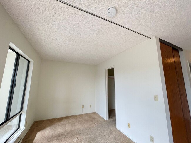 Foto del edificio - BEAUTIFUL STUDIO AVAILABLE FOR RENT