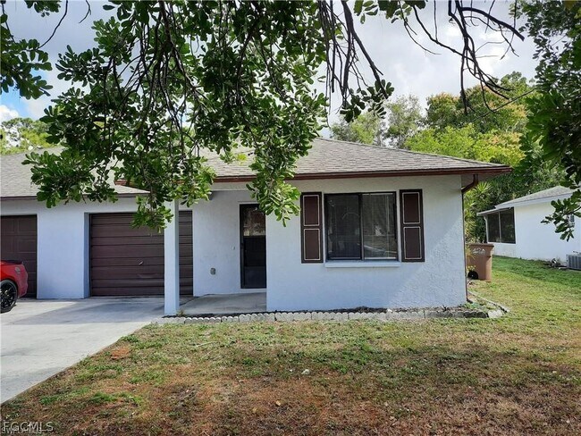 Foto del edificio - 937 SE 24th Ave