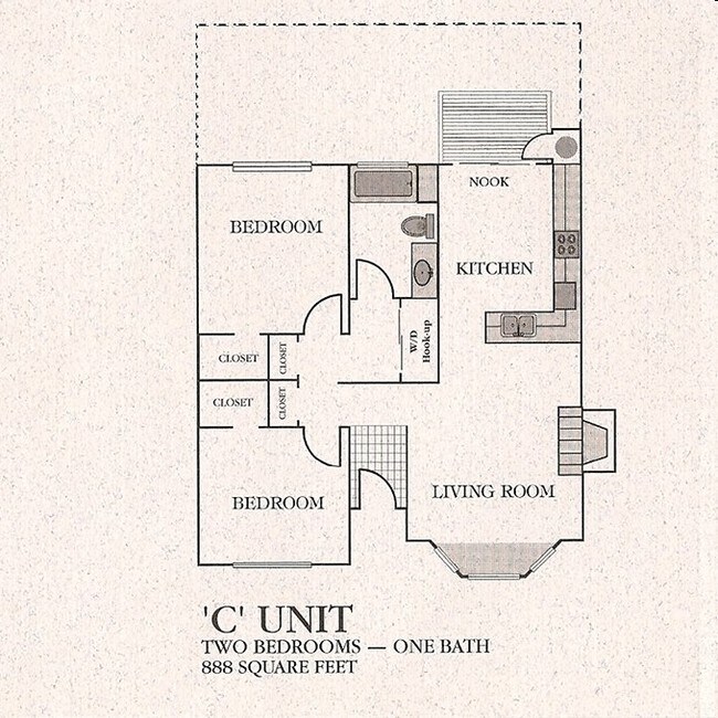 Myerwood Apartment Homes Rentals Chowchilla, CA