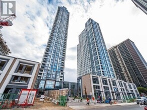 Building Photo - 9-2019 Mabelle Ave