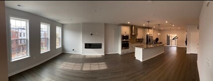 Building Photo - 13273 Coalfield Station Ln