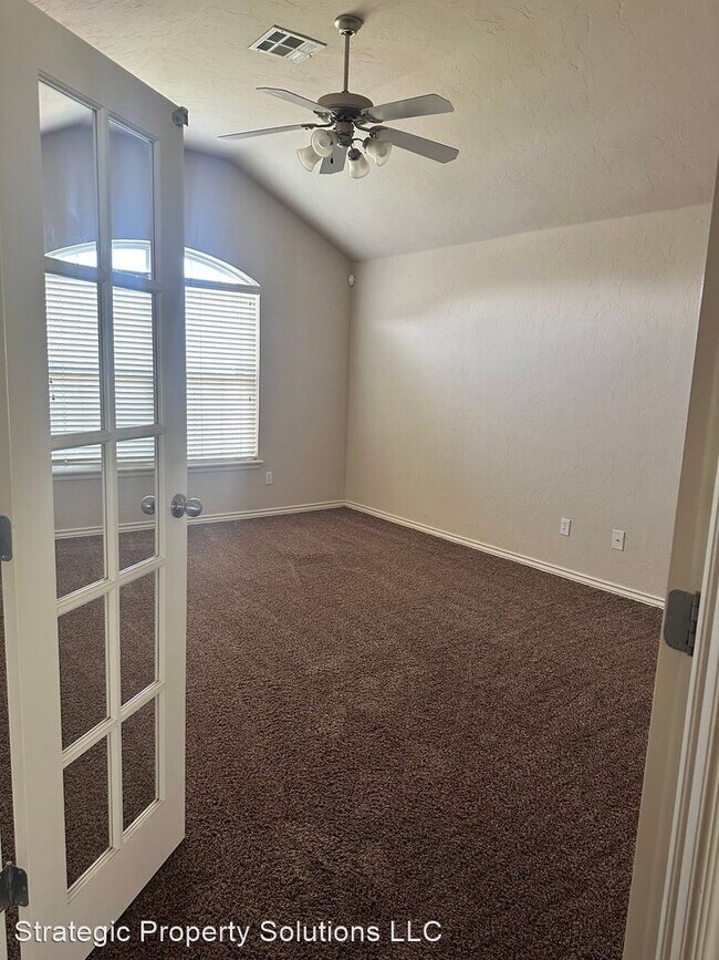 Building Photo - 3 br, 2 bath House - 9411 Orchard Blvd