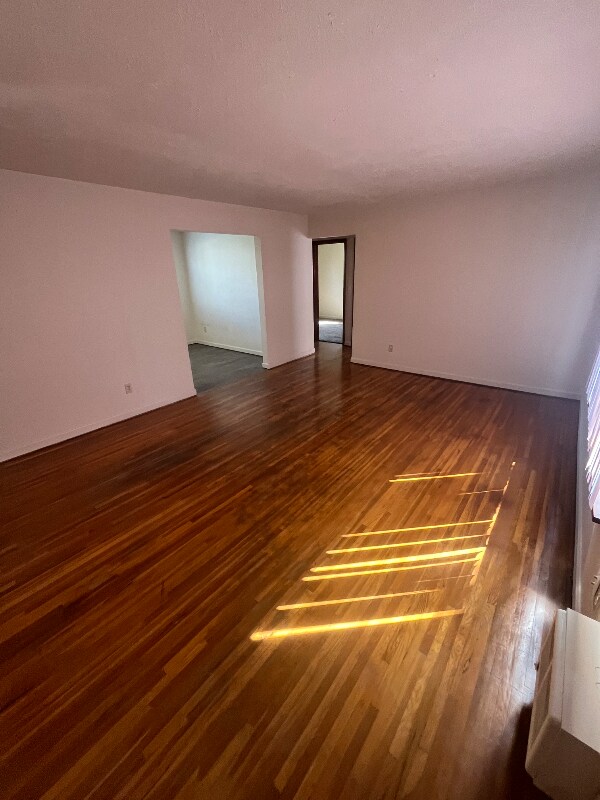 Foto del edificio - 120 E Euclid Ave