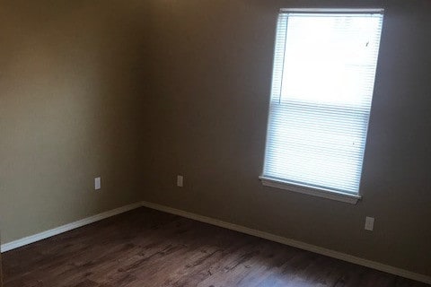 Building Photo - 12832 AR-217