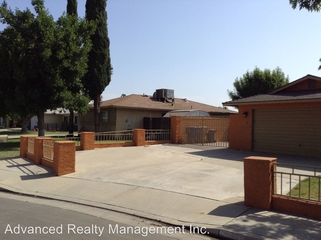 Building Photo - 3 br, 2.5 bath House - 3624 Cardamon Drive