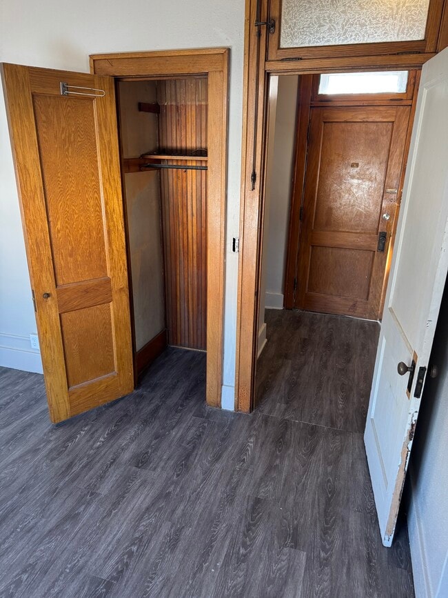 Foto del edificio - 3rd and Main