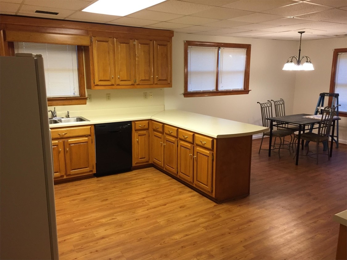 60 Sentry Oak Ct, Stockbridge, GA 30281 House Rental in Stockbridge, GA