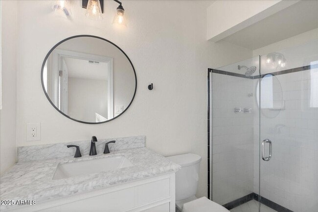 Foto del edificio - 2623 N 74th Pl