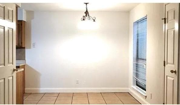 Building Photo - 7001 Oak Meadow Cir