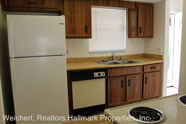 Building Photo - 3 br, 2 bath House - 2248 Viento Street