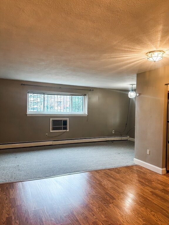 Building Photo - 425 S Huntington Ave
