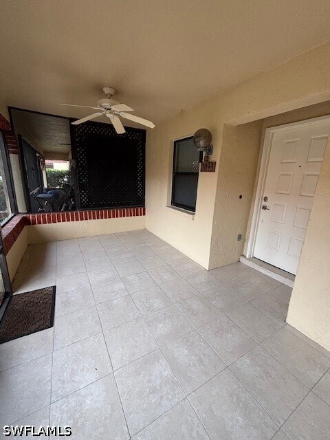 Foto del edificio - 2093 Pine Isle Ln