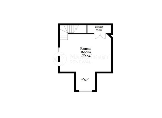 Building Photo - 3 Bedroom Pet-Friendly Home in Nashville, TN with Main Street Renewal