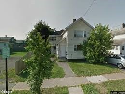 Primary Photo - 405 Chemung St